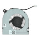 Ventilátor Chladič na notebook Acer Aspire A317-51G-58CN