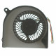 Ventilátor Chladič na notebook Acer Aspire V15 VN7-591G