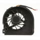 Ventilátor Chladič na notebook Acer Aspire 5536-5236