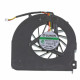 Ventilátor Chladič na notebook Acer Aspire 5536-5236