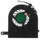 Ventilátor Chladič na notebook Acer Aspire 5739g-6959