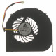 Ventilátor Chladič na notebook Acer Aspire 4741G