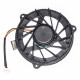 Ventilátor Chladič na notebook Acer Aspire 7535-644G32MN