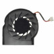 Ventilátor Chladič na notebook Acer Aspire One 722-0022