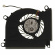 Ventilátor Chladič na notebook Acer Aspire 8920G