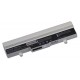 Asus Eee PC 1001PX-BLK003X baterie 5200mAh Li-ion 10,8V články SAMSUNG