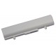 Asus Eee PC 1001PX-WHI002X baterie 5200mAh Li-ion 10,8V články SAMSUNG