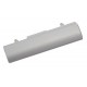 Asus Eee PC 1001PX-WHI002X baterie 5200mAh Li-ion 10,8V články SAMSUNG