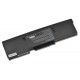 Acer TravelMate 2500 baterie 5200mAh Li-ion 14,8V články SAMSUNG