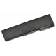 Acer TravelMate 2500 baterie 5200mAh Li-ion 14,8V články SAMSUNG