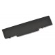 Acer Aspire 4530-6823 baterie 5200mAh Li-ion 10,8V články SAMSUNG