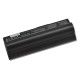 Asus Eee PC 703 baterie 7800mAh Li-ion 7,4V články SAMSUNG