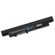 Acer AS09D36 baterie 5200mAh Li-ion 10,8V články SAMSUNG