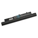 Acer AS09D36 baterie 5200mAh Li-ion 10,8V články SAMSUNG