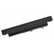 Acer Aspire 3810TZ baterie 5200mAh Li-ion 10,8V články SAMSUNG