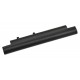 Acer Aspire 3810TZ baterie 5200mAh Li-ion 10,8V články SAMSUNG