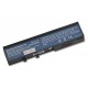 Acer kompatibilní AK.006BT.021 baterie 5200mAh Li-ion 11,1V články SAMSUNG