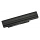 Acer Extensa 5635-2 baterie 5200mAh Li-ion 11,1V články SAMSUNG