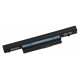 Acer Aspire 4553G baterie 5200mAh Li-ion 11,1V články SAMSUNG