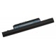 Acer Aspire 4553G baterie 5200mAh Li-ion 11,1V články SAMSUNG