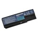 eMachines G620 Baterie pro notebook laptop 4400mah, Li-ion, 10,8V