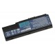 eMachines G620 Baterie pro notebook laptop 4400mah, Li-ion, 10,8V