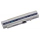 Acer Aspire One A110-1545 baterie 5200mAh Li-ion 11,1V články SAMSUNG