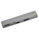 Acer Aspire One A110-1545 baterie 5200mAh Li-ion 11,1V články SAMSUNG