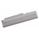 Acer Aspire One A110-1545 baterie 5200mAh Li-ion 11,1V články SAMSUNG