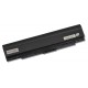 Acer Aspire One 721 baterie 5200mAh Li-ion 11,1V články SAMSUNG