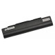 Acer Aspire One 721 baterie 5200mAh Li-ion 11,1V články SAMSUNG