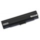 Acer Aspire 1410 (11,6) baterie 5200mAh Li-ion 10,8V články SAMSUNG