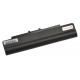 Acer Aspire 1410 (11,6) baterie 5200mAh Li-ion 10,8V články SAMSUNG