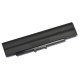 Acer Aspire 1410 (11,6) baterie 5200mAh Li-ion 10,8V články SAMSUNG