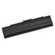 Acer Aspire 1410 (11,6) baterie 5200mAh Li-ion 10,8V články SAMSUNG