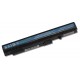 Acer Aspire One A110-BB baterie 2600mAh Li-ion 11,1V