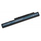 Acer Aspire One A110-BB baterie 2600mAh Li-ion 11,1V