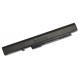 Acer Aspire One A110-BB baterie 2600mAh Li-ion 11,1V