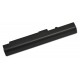 Acer Aspire One A110-BB baterie 2600mAh Li-ion 11,1V