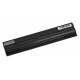 Asus Eee PC 1201PN baterie 5200mAh Li-ion 10,8V články SAMSUNG