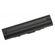 Asus 9COAAS031219 baterie 5200mAh Li-ion 10,8V články SAMSUNG