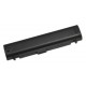 Asus kompatibilní 70-N8V1B1000P baterie 5200mAh Li-ion 11,1V články SAMSUNG