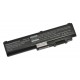 Asus N51A baterie 5200mAh Li-ion 11,1V články SAMSUNG