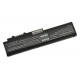 Asus N51VF baterie 5200mAh Li-ion 11,1V články SAMSUNG