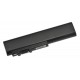 Asus N51VF baterie 5200mAh Li-ion 11,1V články SAMSUNG