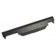 Asus A45VD-VX026R baterie 5200mAh Li-ion 11,1V články SAMSUNG