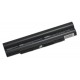 SERIES Asus U8 baterie 5200mAh Li-ion 11,1V články SAMSUNG