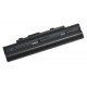 SERIES Asus U50 baterie 5200mAh Li-ion 11,1V články SAMSUNG