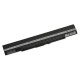 SERIES Asus UL30 baterie 5200mAh Li-ion 14,8V články SAMSUNG