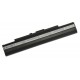 SERIES Asus UL30 baterie 5200mAh Li-ion 14,8V články SAMSUNG